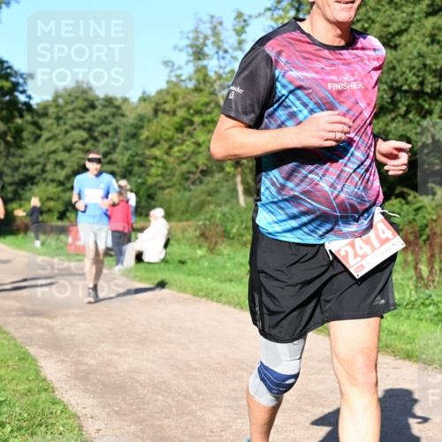 27.09.2026 - 35. Volkslauf durch das schöne Alstertal Dr. Thomas Lammeyer http://msf.ph/oto/10563723 27.09.2026 10:27:39 Laufen 2474 meine-sportfotos.de