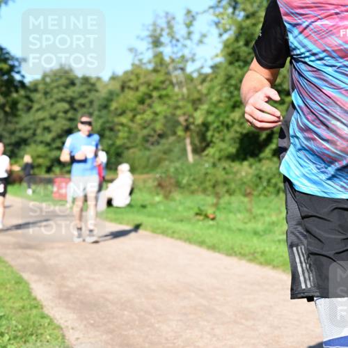 27.09.2026 - 35. Volkslauf durch das schöne Alstertal Dr. Thomas Lammeyer http://msf.ph/oto/10563726 27.09.2026 10:27:39 Laufen 2474 meine-sportfotos.de
