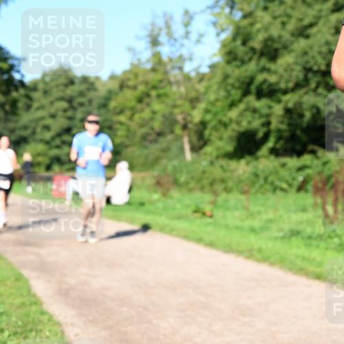 27.09.2026 - 35. Volkslauf durch das schöne Alstertal Dr. Thomas Lammeyer http://msf.ph/oto/10563728 27.09.2026 10:27:40 Laufen  meine-sportfotos.de