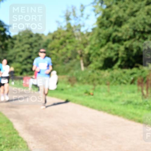 27.09.2026 - 35. Volkslauf durch das schöne Alstertal Dr. Thomas Lammeyer http://msf.ph/oto/10563730 27.09.2026 10:27:40 Laufen  meine-sportfotos.de