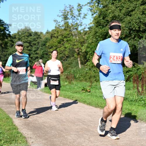 27.09.2026 - 35. Volkslauf durch das schöne Alstertal Dr. Thomas Lammeyer http://msf.ph/oto/10563743 27.09.2026 10:27:43 Laufen 2356, 2432 meine-sportfotos.de