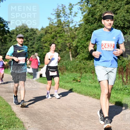 27.09.2026 - 35. Volkslauf durch das schöne Alstertal Dr. Thomas Lammeyer http://msf.ph/oto/10563744 27.09.2026 10:27:43 Laufen  meine-sportfotos.de