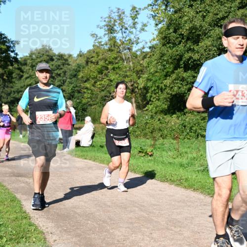 27.09.2026 - 35. Volkslauf durch das schöne Alstertal Dr. Thomas Lammeyer http://msf.ph/oto/10563745 27.09.2026 10:27:43 Laufen 235, 2432 meine-sportfotos.de