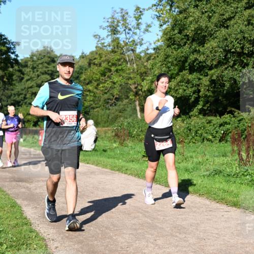 27.09.2026 - 35. Volkslauf durch das schöne Alstertal Dr. Thomas Lammeyer http://msf.ph/oto/10563747 27.09.2026 10:27:43 Laufen 2356 meine-sportfotos.de