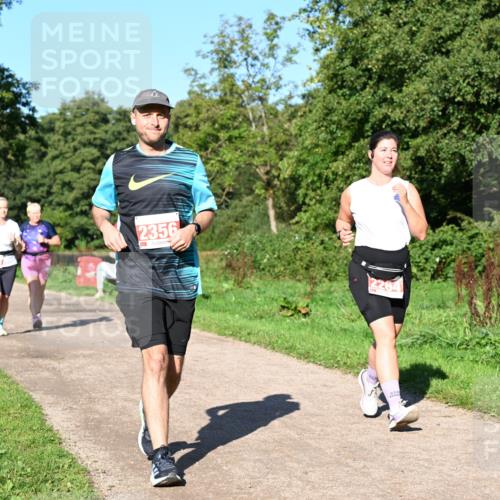 27.09.2026 - 35. Volkslauf durch das schöne Alstertal Dr. Thomas Lammeyer http://msf.ph/oto/10563750 27.09.2026 10:27:44 Laufen 2356 meine-sportfotos.de