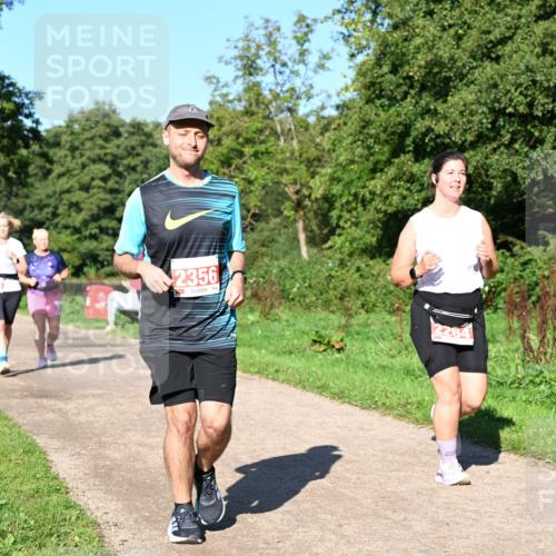 27.09.2026 - 35. Volkslauf durch das schöne Alstertal Dr. Thomas Lammeyer http://msf.ph/oto/10563751 27.09.2026 10:27:44 Laufen 2356 meine-sportfotos.de