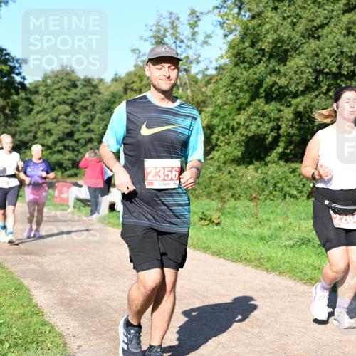 27.09.2026 - 35. Volkslauf durch das schöne Alstertal Dr. Thomas Lammeyer http://msf.ph/oto/10563754 27.09.2026 10:27:44 Laufen 2356 meine-sportfotos.de