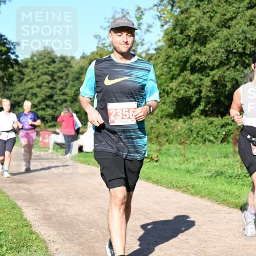 27.09.2026 - 35. Volkslauf durch das schöne Alstertal Dr. Thomas Lammeyer http://msf.ph/oto/10563755 27.09.2026 10:27:45 Laufen 2356 meine-sportfotos.de