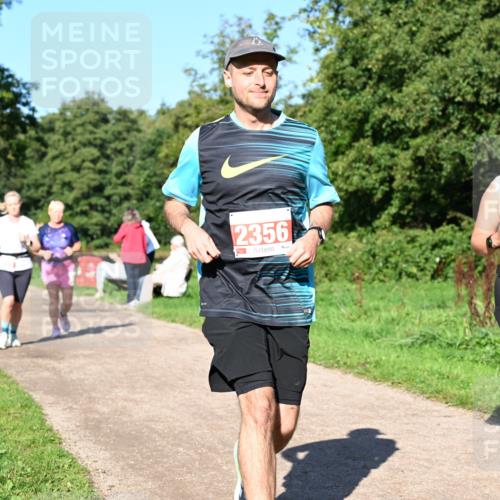 27.09.2026 - 35. Volkslauf durch das schöne Alstertal Dr. Thomas Lammeyer http://msf.ph/oto/10563756 27.09.2026 10:27:45 Laufen 2356, 2264 meine-sportfotos.de