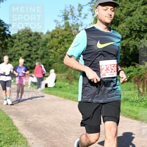27.09.2026 - 35. Volkslauf durch das schöne Alstertal Dr. Thomas Lammeyer http://msf.ph/oto/10563759 27.09.2026 10:27:45 Laufen 311, 2356 meine-sportfotos.de