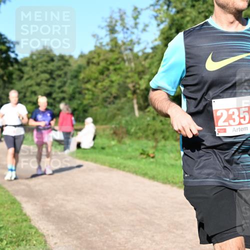 27.09.2026 - 35. Volkslauf durch das schöne Alstertal Dr. Thomas Lammeyer http://msf.ph/oto/10563762 27.09.2026 10:27:45 Laufen 2356 meine-sportfotos.de