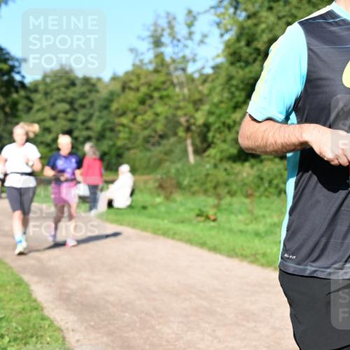 27.09.2026 - 35. Volkslauf durch das schöne Alstertal Dr. Thomas Lammeyer http://msf.ph/oto/10563763 27.09.2026 10:27:46 Laufen 211, 2356, 1 meine-sportfotos.de