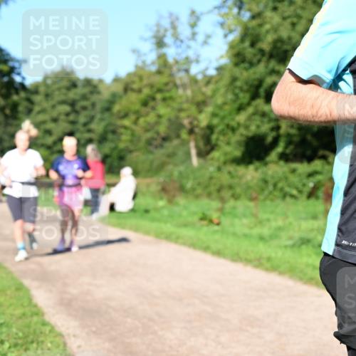 27.09.2026 - 35. Volkslauf durch das schöne Alstertal Dr. Thomas Lammeyer http://msf.ph/oto/10563764 27.09.2026 10:27:46 Laufen  meine-sportfotos.de