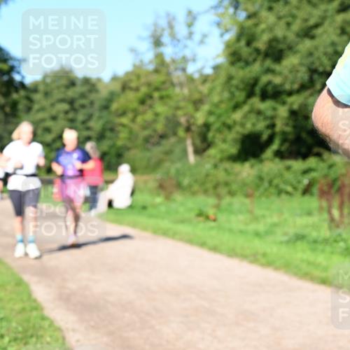 27.09.2026 - 35. Volkslauf durch das schöne Alstertal Dr. Thomas Lammeyer http://msf.ph/oto/10563765 27.09.2026 10:27:46 Laufen  meine-sportfotos.de
