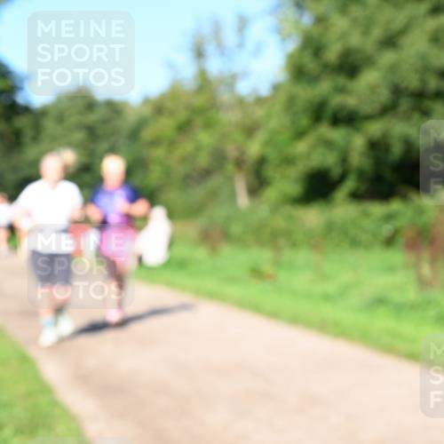 27.09.2026 - 35. Volkslauf durch das schöne Alstertal Dr. Thomas Lammeyer http://msf.ph/oto/10563770 27.09.2026 10:27:47 Laufen  meine-sportfotos.de