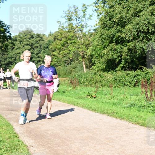 27.09.2026 - 35. Volkslauf durch das schöne Alstertal Dr. Thomas Lammeyer http://msf.ph/oto/10563771 27.09.2026 10:27:47 Laufen 2035 meine-sportfotos.de