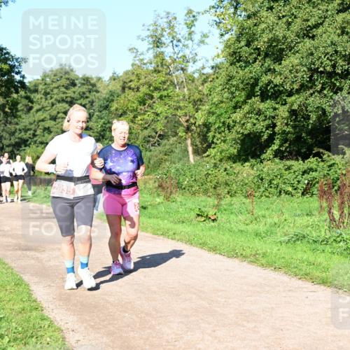 27.09.2026 - 35. Volkslauf durch das schöne Alstertal Dr. Thomas Lammeyer http://msf.ph/oto/10563774 27.09.2026 10:27:47 Laufen 2035 meine-sportfotos.de