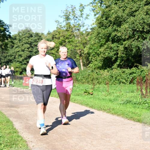 27.09.2026 - 35. Volkslauf durch das schöne Alstertal Dr. Thomas Lammeyer http://msf.ph/oto/10563778 27.09.2026 10:27:48 Laufen 62035 meine-sportfotos.de