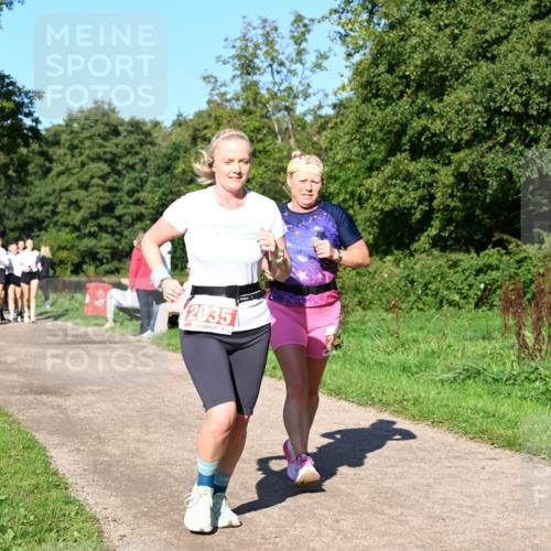 27.09.2026 - 35. Volkslauf durch das schöne Alstertal Dr. Thomas Lammeyer http://msf.ph/oto/10563781 27.09.2026 10:27:49 Laufen 2035 meine-sportfotos.de