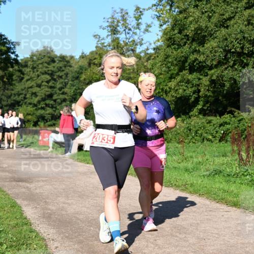 27.09.2026 - 35. Volkslauf durch das schöne Alstertal Dr. Thomas Lammeyer http://msf.ph/oto/10563782 27.09.2026 10:27:49 Laufen 2035 meine-sportfotos.de
