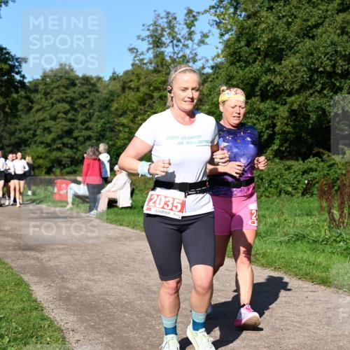 27.09.2026 - 35. Volkslauf durch das schöne Alstertal Dr. Thomas Lammeyer http://msf.ph/oto/10563784 27.09.2026 10:27:49 Laufen 2035 meine-sportfotos.de