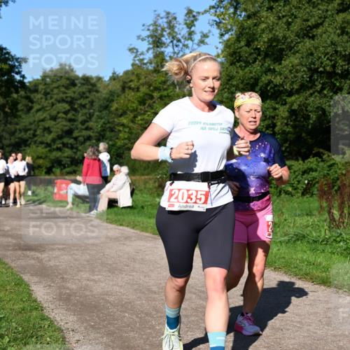 27.09.2026 - 35. Volkslauf durch das schöne Alstertal Dr. Thomas Lammeyer http://msf.ph/oto/10563785 27.09.2026 10:27:49 Laufen 2035, 2 meine-sportfotos.de