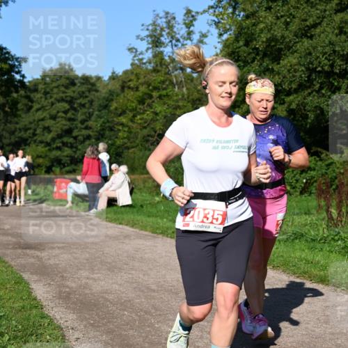 27.09.2026 - 35. Volkslauf durch das schöne Alstertal Dr. Thomas Lammeyer http://msf.ph/oto/10563786 27.09.2026 10:27:49 Laufen 2035 meine-sportfotos.de