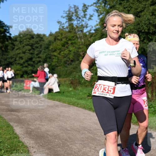 27.09.2026 - 35. Volkslauf durch das schöne Alstertal Dr. Thomas Lammeyer http://msf.ph/oto/10563788 27.09.2026 10:27:49 Laufen 2035 meine-sportfotos.de