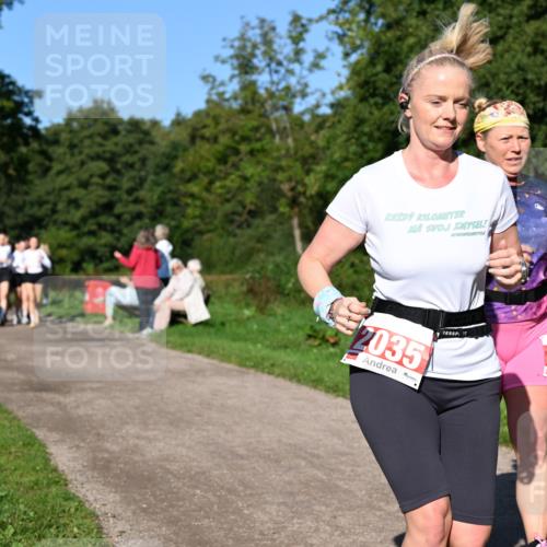 27.09.2026 - 35. Volkslauf durch das schöne Alstertal Dr. Thomas Lammeyer http://msf.ph/oto/10563789 27.09.2026 10:27:50 Laufen 2035 meine-sportfotos.de