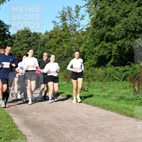 27.09.2026 - 35. Volkslauf durch das schöne Alstertal Dr. Thomas Lammeyer http://msf.ph/oto/10563794 27.09.2026 10:27:57 Laufen 2152, 2290, 2288, 2289 meine-sportfotos.de
