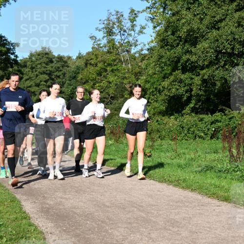 27.09.2026 - 35. Volkslauf durch das schöne Alstertal Dr. Thomas Lammeyer http://msf.ph/oto/10563795 27.09.2026 10:27:57 Laufen 2152, 90, 2288, 214, 2289 meine-sportfotos.de