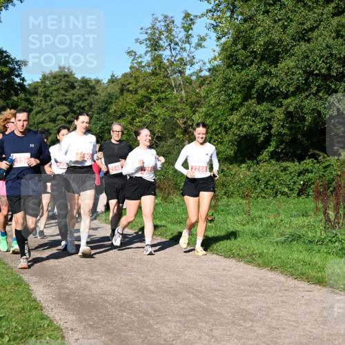 27.09.2026 - 35. Volkslauf durch das schöne Alstertal Dr. Thomas Lammeyer http://msf.ph/oto/10563796 27.09.2026 10:27:57 Laufen 415, 1653, 90, 21487, 2289, 2288 meine-sportfotos.de