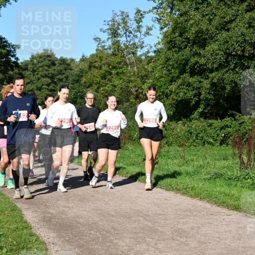 27.09.2026 - 35. Volkslauf durch das schöne Alstertal Dr. Thomas Lammeyer http://msf.ph/oto/10563797 27.09.2026 10:27:58 Laufen 2290, 2288, 148, 2289 meine-sportfotos.de