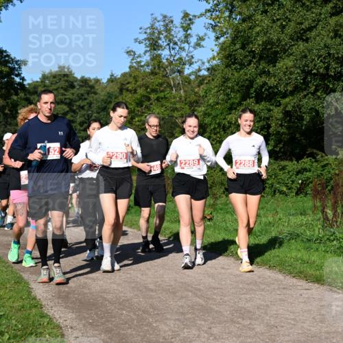 27.09.2026 - 35. Volkslauf durch das schöne Alstertal Dr. Thomas Lammeyer http://msf.ph/oto/10563803 27.09.2026 10:27:58 Laufen  meine-sportfotos.de