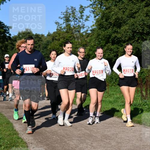 27.09.2026 - 35. Volkslauf durch das schöne Alstertal Dr. Thomas Lammeyer http://msf.ph/oto/10563808 27.09.2026 10:27:59 Laufen 1653, 215, 2290, 2148, 2289, 2288 meine-sportfotos.de