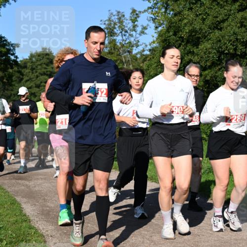 27.09.2026 - 35. Volkslauf durch das schöne Alstertal Dr. Thomas Lammeyer http://msf.ph/oto/10563811 27.09.2026 10:28:00 Laufen 1653, 210, 216, 52, 290, 289, 1228 meine-sportfotos.de