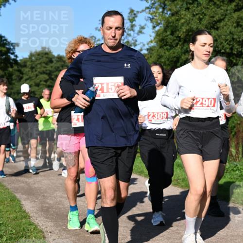 27.09.2026 - 35. Volkslauf durch das schöne Alstertal Dr. Thomas Lammeyer http://msf.ph/oto/10563814 27.09.2026 10:28:01 Laufen 2175, 21, 2152, 2309, 2290, 2289 meine-sportfotos.de