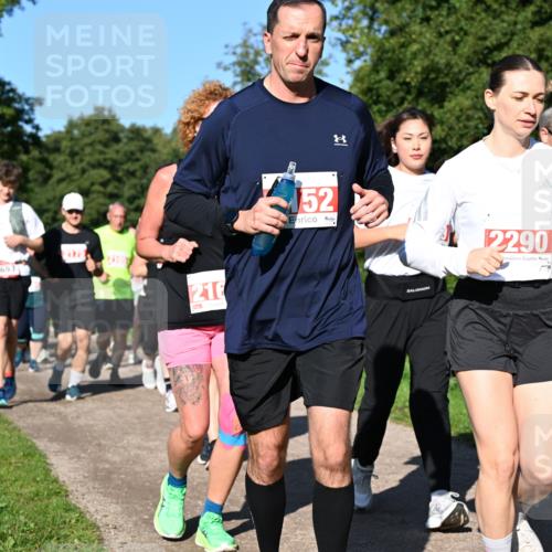 27.09.2026 - 35. Volkslauf durch das schöne Alstertal Dr. Thomas Lammeyer http://msf.ph/oto/10563816 27.09.2026 10:28:01 Laufen 1653, 216, 152, 2290 meine-sportfotos.de