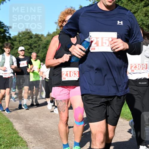 27.09.2026 - 35. Volkslauf durch das schöne Alstertal Dr. Thomas Lammeyer http://msf.ph/oto/10563818 27.09.2026 10:28:01 Laufen 1653, 2175, 1055, 2163, 2152, 1, 2309, 225 meine-sportfotos.de