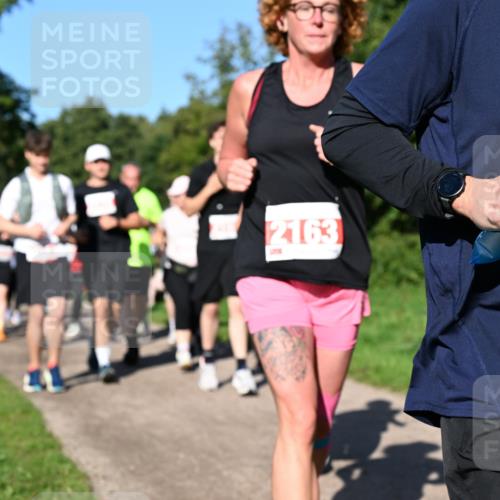27.09.2026 - 35. Volkslauf durch das schöne Alstertal Dr. Thomas Lammeyer http://msf.ph/oto/10563822 27.09.2026 10:28:02 Laufen 2163, 52 meine-sportfotos.de