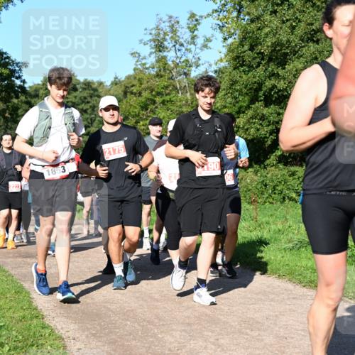 27.09.2026 - 35. Volkslauf durch das schöne Alstertal Dr. Thomas Lammeyer http://msf.ph/oto/10563828 27.09.2026 10:28:03 Laufen 2006, 2223, 2175, 1653, 27, 90, 06 meine-sportfotos.de