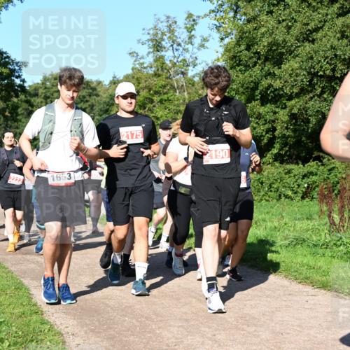 27.09.2026 - 35. Volkslauf durch das schöne Alstertal Dr. Thomas Lammeyer http://msf.ph/oto/10563830 27.09.2026 10:28:03 Laufen 2006, 2223, 1653, 2175, 2190 meine-sportfotos.de