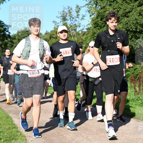 27.09.2026 - 35. Volkslauf durch das schöne Alstertal Dr. Thomas Lammeyer http://msf.ph/oto/10563835 27.09.2026 10:28:04 Laufen 2006, 1653, 2175, 2109, 2190 meine-sportfotos.de