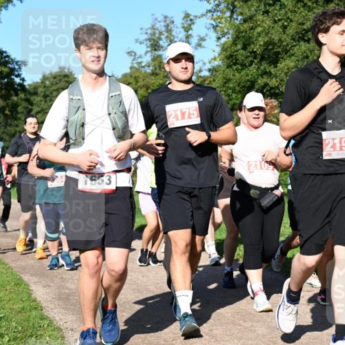 27.09.2026 - 35. Volkslauf durch das schöne Alstertal Dr. Thomas Lammeyer http://msf.ph/oto/10563837 27.09.2026 10:28:04 Laufen 1653, 2175, 2109, 2190 meine-sportfotos.de