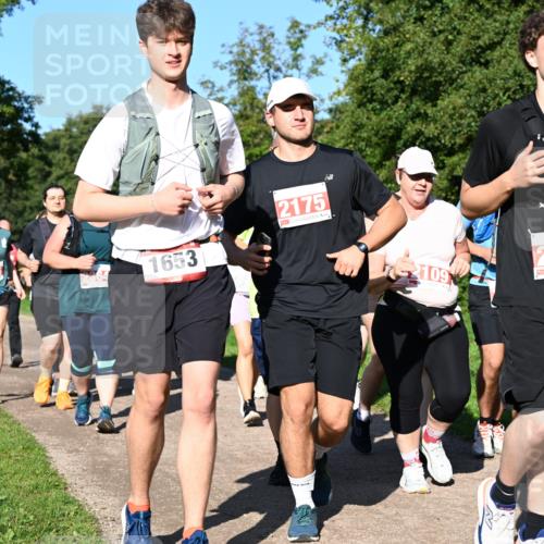 27.09.2026 - 35. Volkslauf durch das schöne Alstertal Dr. Thomas Lammeyer http://msf.ph/oto/10563838 27.09.2026 10:28:04 Laufen  meine-sportfotos.de