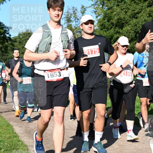 27.09.2026 - 35. Volkslauf durch das schöne Alstertal Dr. Thomas Lammeyer http://msf.ph/oto/10563839 27.09.2026 10:28:04 Laufen 2006, 2364, 1653, 2175, 2109, 2190 meine-sportfotos.de