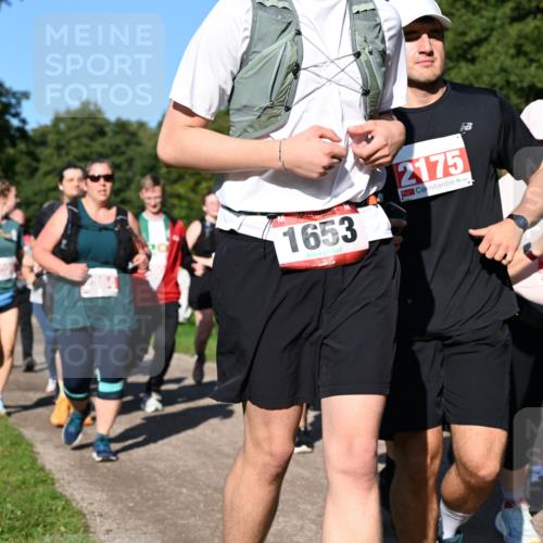 27.09.2026 - 35. Volkslauf durch das schöne Alstertal Dr. Thomas Lammeyer http://msf.ph/oto/10563842 27.09.2026 10:28:05 Laufen 1653, 2175, 2134 meine-sportfotos.de