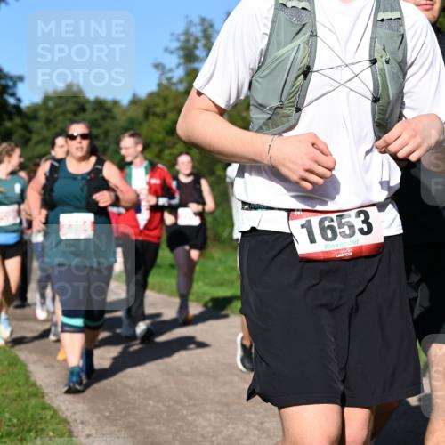 27.09.2026 - 35. Volkslauf durch das schöne Alstertal Dr. Thomas Lammeyer http://msf.ph/oto/10563844 27.09.2026 10:28:05 Laufen 1653, 5, 109 meine-sportfotos.de