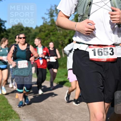 27.09.2026 - 35. Volkslauf durch das schöne Alstertal Dr. Thomas Lammeyer http://msf.ph/oto/10563845 27.09.2026 10:28:05 Laufen 1653, 210 meine-sportfotos.de