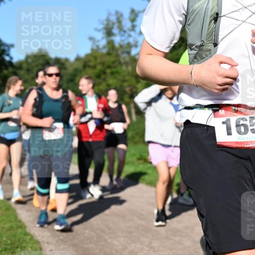 27.09.2026 - 35. Volkslauf durch das schöne Alstertal Dr. Thomas Lammeyer http://msf.ph/oto/10563846 27.09.2026 10:28:06 Laufen 1653 meine-sportfotos.de